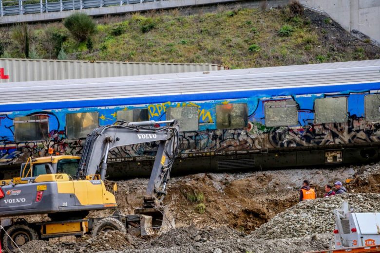 Η κρισιμότητα της πολιτικής εικόνας της κυβέρνησης Μητσοτάκη σύμφωνα με τη νέα δημοσκόπηση