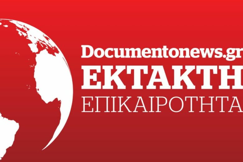 Συναγερμός στην Αττική Οδό λόγω διαρροής υγραερίου από όχημα