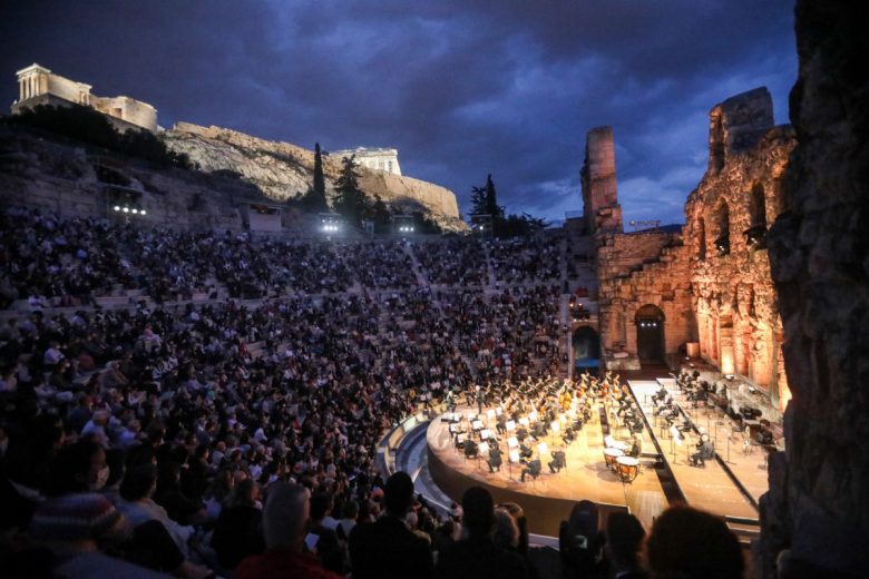 Πρόταση Νόμου του ΣΥΡΙΖΑ για την Πολιτιστική Πολιτική και την Προστασία των Δικαιωμάτων στον Πολιτισμό