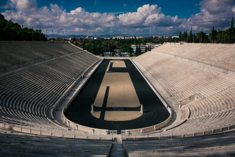 Συναυλία για τα Τέμπη Η συζήτηση στο Κεντρικό Συμβούλιο Νεωτέρων Μνημείων